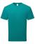 OCEAN TEAL OT