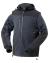 BLUE NAVY 01