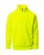 GIALLO FLUO